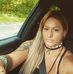 Profile Picture of Danielle Witkowsky Unkle (@danielle.witkowskyunkle) on Facebook