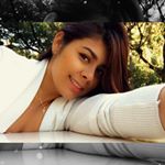 Profile Picture of Loree Bustamant (@bustamantloree) on Instagram