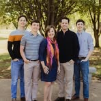 Profile Picture of Heather Howard Basinger (@heather.basinger.129) on Facebook