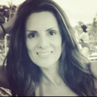 Profile Picture of Brenda Coronado (@coronadobrenda) on Twitter