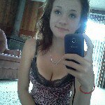 Profile Picture of Jessica Maynard (@jessie_boo_2015) on Instagram