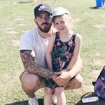 Profile Picture of Danny Marvin (@dannymarvin122) on Instagram