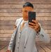 Profile Picture of Jason Rudge (@jason.rudge.16) on Facebook