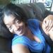 Profile Picture of Crystal Gholson (@cgholson0174) on Pinterest