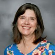Profile Picture of Nancy Coffey (@nancycoffey9998) on Youtube