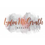 Profile Picture of LYDIA MCGRATH BEAUTY (@lydiamcgrathbeauty) on Instagram