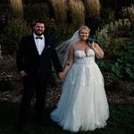 Profile Picture of Lisa Haynes (@_lisahaynes) on Instagram