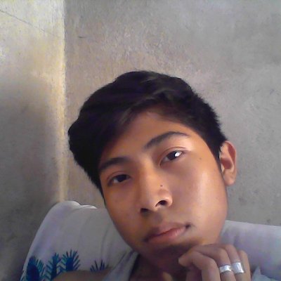 Profile Picture of Victor Omar Pech Chimal (@victoromarpech1) on Twitter