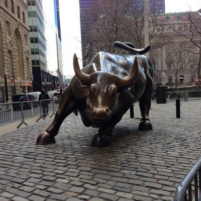 Profile Picture of Kevin Carey (@KevinCarey522) on Twitter
