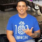 Profile Picture of Chris DeMello (@mr.demello) on Instagram