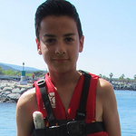 Profile Picture of Nathan Claux (@nathanclaux) on Flickr