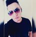 Profile Picture of Luis Aviles (@luis.aviles.12139862) on Facebook