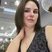 Profile Picture of Carla Sherwin (@Mommy2Helena) on Pinterest