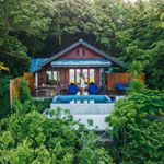 Profile Picture of The Place Boutique Villas (@theplacekohtao) on Instagram