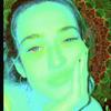 Profile Picture of Daniella Dominguez (@wildroyalty) on Tiktok