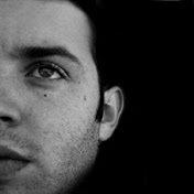 Profile Picture of Nicholas Hobbs (@nickohobbs) on Youtube