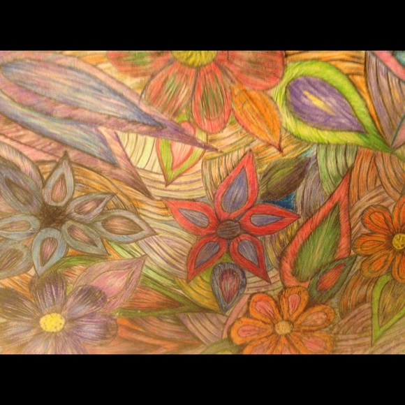 Profile Picture of Antoinette Lipinsky (@antoinettelip22) on Poshmark