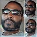 Profile Picture of Craig Null (Kaz) (@craig.null.129) on Facebook