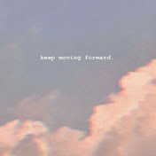 Profile Picture of ELSA THOMAS (@elsathomas5667) on Youtube