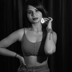 Profile Picture of ⓢⓜⓘⓛⓔ ⓑⓡⓐⓡ😘 (ਬਰਾੜ ਸਾਬ )( SAM) (@jatti_malve_to) on Instagram