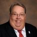 Profile Picture of Keith Rayburn (@keith.rayburn2) on Facebook