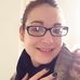 Profile Picture of Alice Groudrte (@Alice-Groudrte) on Facebook