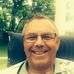 Profile Picture of Kenneth Cato (@kenneth.cato.50) on Facebook