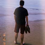 Profile Picture of Benjamin Rueben Houston (@bankingbenjamin) on Instagram