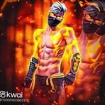 Profile Picture of Joel Wamorâ (@Joel-Wamorâ) on Facebook