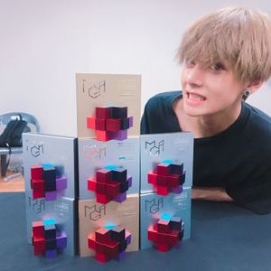 Profile Picture of Vincent Yuan (@aUxAElgPxL72jtf) on Twitter