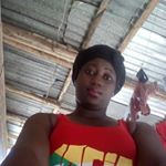 Profile Picture of Marion Sonia Jacobs (@marionsoniajacobs) on Instagram