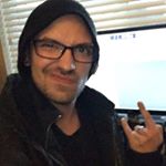 Profile Picture of Sean McMillan (@seanryanofficial) on Instagram