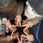 Profile Picture of Adi Purwantoro (@adi_purwantoro) on Instagram