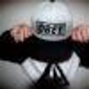 Profile Picture of Yongmeng Chen (@376963599) on Myspace