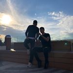 Profile Picture of José Gabriel Cevallos E. (@gabriel_cevallos) on Instagram