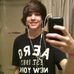 Profile Picture of Jesse Goble (@jesse.goble.3) on Facebook