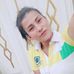 Profile Picture of Jessica Arteaga (@jessica.arteaga.9279) on Facebook