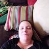 Profile Picture of Sherri Cain (@@sherricain) on Tiktok