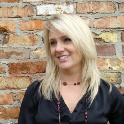 Profile Picture of Lisa Bonds (@lisa_bonds) on Twitter