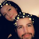 Bridget Lampke - Instagram Profile Picture of Bridget Lampke (@bridget.rae) on Instagram