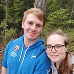 Profile Picture of Andrew Broadbent (@a.broadbent123) on Instagram