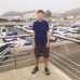 Profile Picture of Jacob Evans (@jacob.evans.526) on Facebook