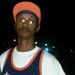 Profile Picture of Cedric Francis (@cedricfrancis32) on Pinterest