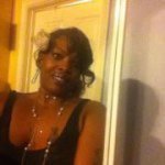 Profile Picture of Keisha Bennett (@scorpiondiva32) on Instagram