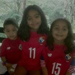 Profile Picture of Idalmis Castillo (@idalmis.castillo) on Instagram