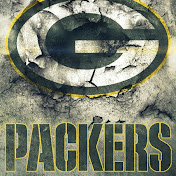 Profile Picture of Dalton Moore (@daltonmoore7830) on Youtube