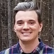 Profile Picture of Nick Foster (@nickfoster1671) on Youtube
