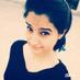 Profile Picture of Garima Malhotra (@garimamalhotra6) on Twitter