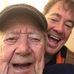 Profile Picture of Kevin Colby (@kevin.colby.547) on Facebook