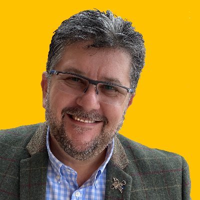 Profile Picture of James Nathan (@jamesnathan) on Twitter
